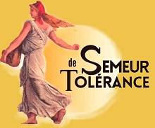 Semeur de Tolérance